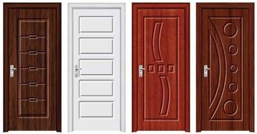 Các loại cửa sử dụng cho ngôi nhà của bạn